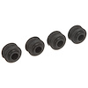 SUSP STABIL BAR LINK KIT - image 1