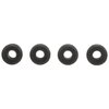 SUSP STABIL BAR LINK KIT - image 2