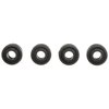 SUSP STABIL BAR LINK KIT - image 3