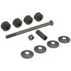 SUSP STABIL BAR LINK KIT - image 4