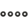 SUSP STABIL BAR LINK KIT - image 2