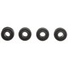 SUSP STABIL BAR LINK KIT - image 3