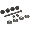 SUSP STABIL BAR LINK KIT - image 4