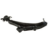 CONT ARM BALL JOINT ASSE - image 1