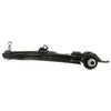 CONT ARM BALL JOINT ASSE - image 2