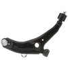CONT ARM BALL JOINT ASSE - image 3
