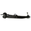 CONT ARM BALL JOINT ASSE - image 4