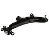 CONT ARM BALL JOINT ASSE