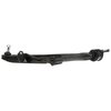 CONT ARM BALL JOINT ASSE - image 2
