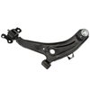 CONT ARM BALL JOINT ASSE - image 3