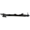 CONT ARM BALL JOINT ASSE - image 4