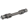 SUSP CONT ARM SHAFT KIT - image 1