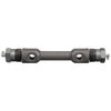 SUSP CONT ARM SHAFT KIT - image 2