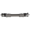 SUSP CONT ARM SHAFT KIT - image 3
