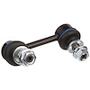 SUSP STABIL BAR LINK