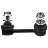 SUSP STABIL BAR LINK - image 2