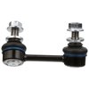 SUSP STABIL BAR LINK - image 3