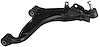SUSP CONT ARM - image 1