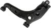 SUSP CONT ARM - image 3