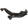 SUSP CONT ARM - image 1