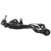 SUSP CONT ARM - image 2
