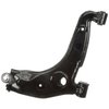 SUSP CONT ARM - image 3