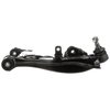 SUSP CONT ARM - image 4