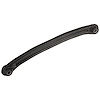 SUSP CONT ARM - image 1