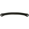 SUSP CONT ARM - image 2