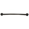 SUSP CONT ARM - image 3