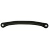 SUSP CONT ARM - image 4