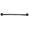 SUSP CONT ARM - image 2
