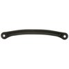SUSP CONT ARM - image 3