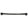 SUSP CONT ARM - image 4