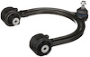 CONT ARM BALL JOINT ASSE