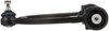CONT ARM BALL JOINT ASSE - image 2