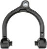 CONT ARM BALL JOINT ASSE - image 3