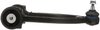 CONT ARM BALL JOINT ASSE - image 4