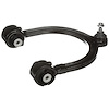 CONT ARM BALL JOINT ASSE