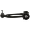 CONT ARM BALL JOINT ASSE - image 2