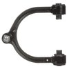 CONT ARM BALL JOINT ASSE - image 3
