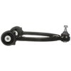 CONT ARM BALL JOINT ASSE - image 4