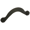 SUSP CONT ARM - image 1