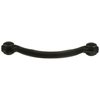 SUSP CONT ARM - image 2