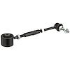 CONT ARM BALL JOINT ASSE - image 1