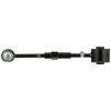 CONT ARM BALL JOINT ASSE - image 2