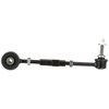 CONT ARM BALL JOINT ASSE - image 3