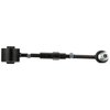 CONT ARM BALL JOINT ASSE - image 4