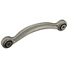 SUSP CONT ARM - image 1