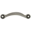 SUSP CONT ARM - image 2